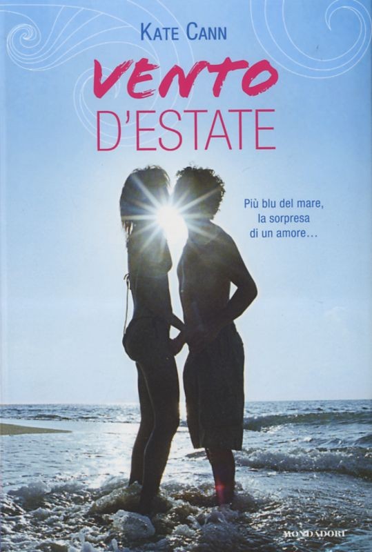 VENTO D'ESTATE