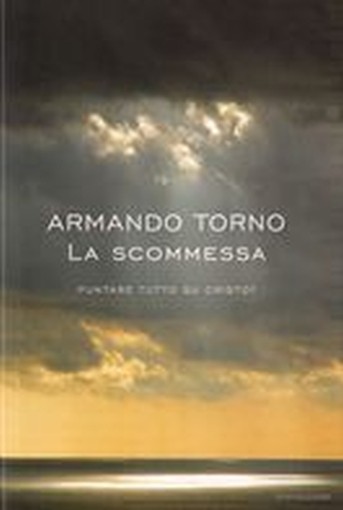 SCOMMESSA (LA)