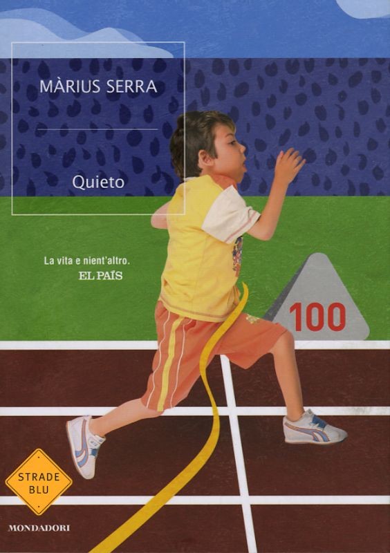 QUIETO