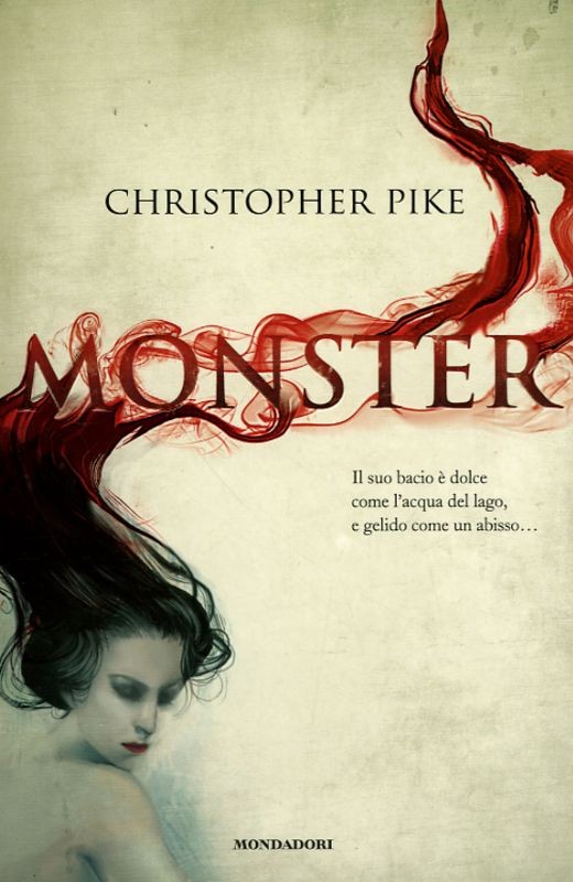 MONSTER