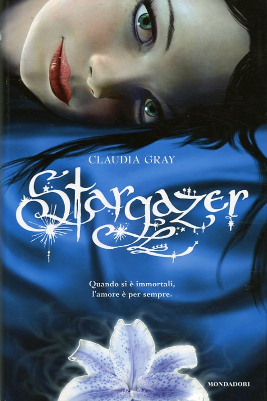 STARGAZER
