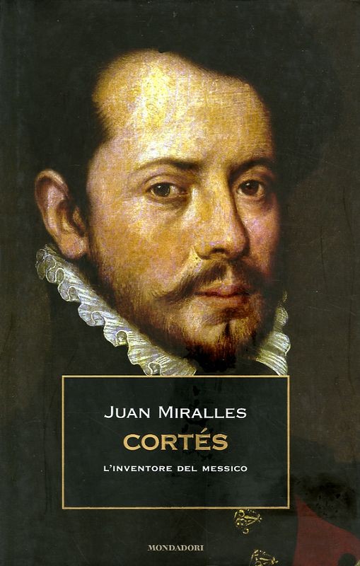 CORTES