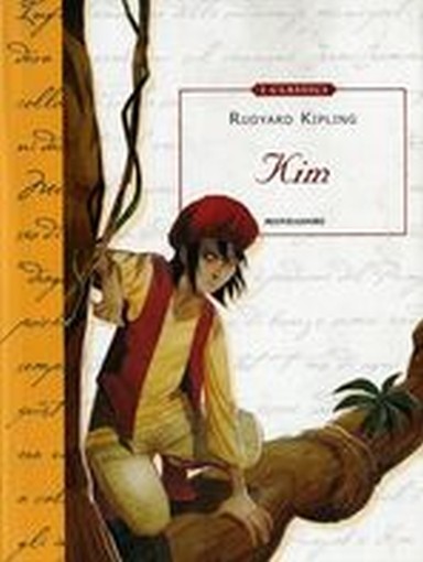 KIM