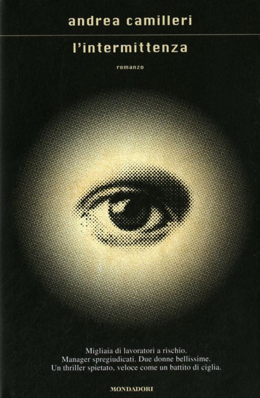 INTERMITTENZA (L')