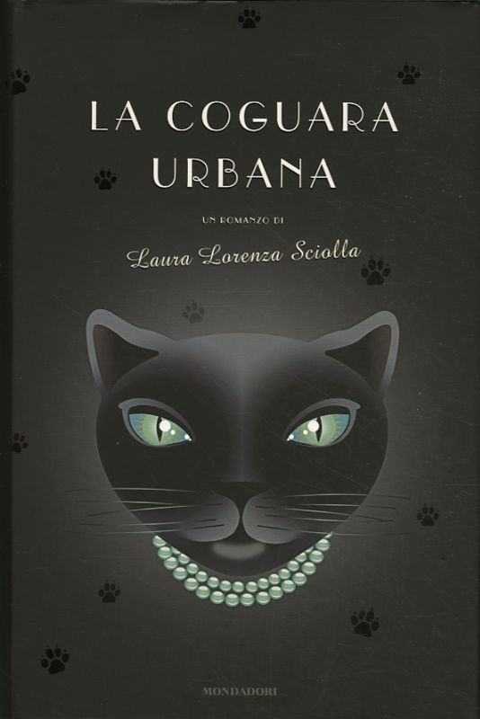 COGUARA URBANA (LA)