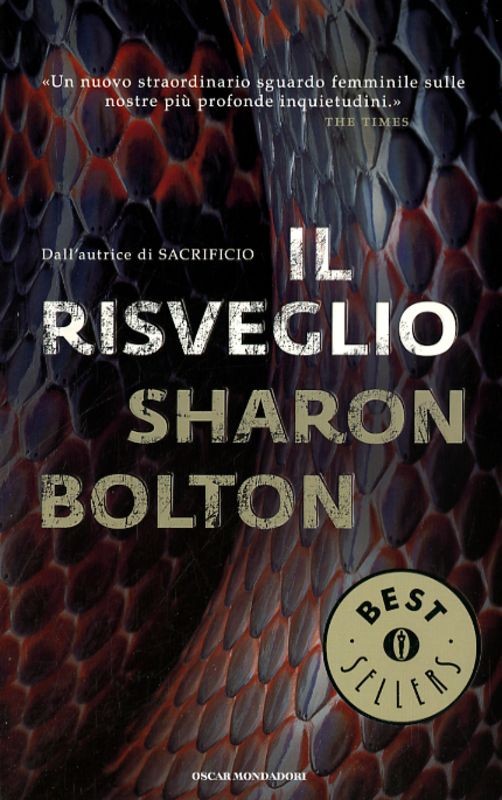 RISVEGLIO (IL)