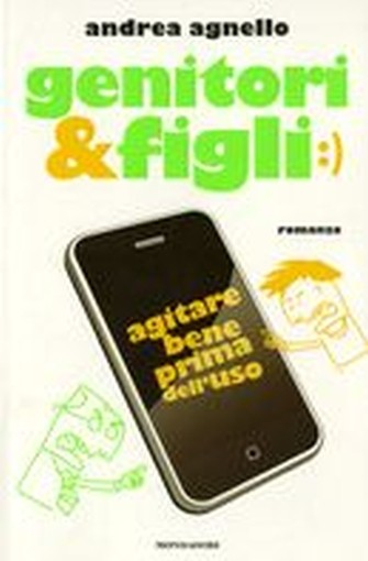 GENITORI & FIGLI