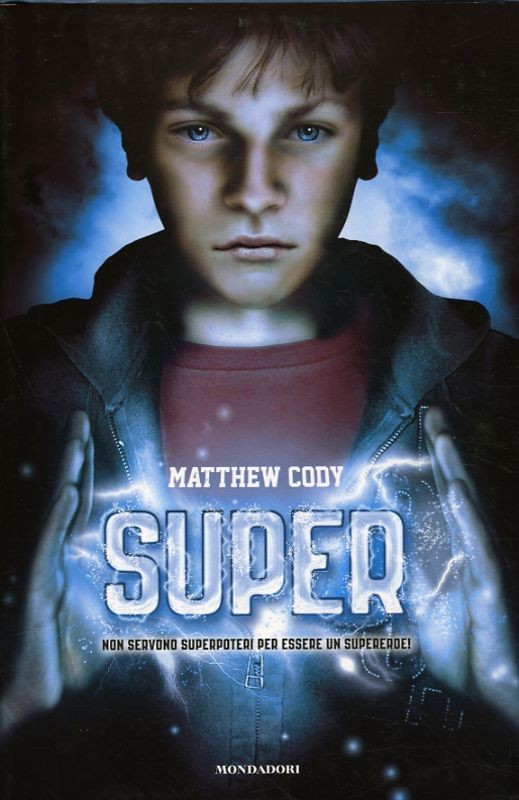 SUPER