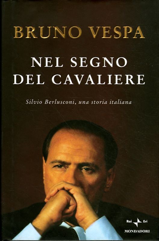 NEL SEGNO DEL CAVALIERE