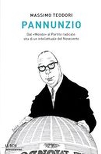 PANNUNZIO