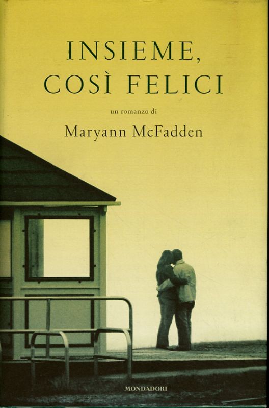 INSIEME COSI' FELICI