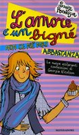 AMORE E' UN BIGNE (L')