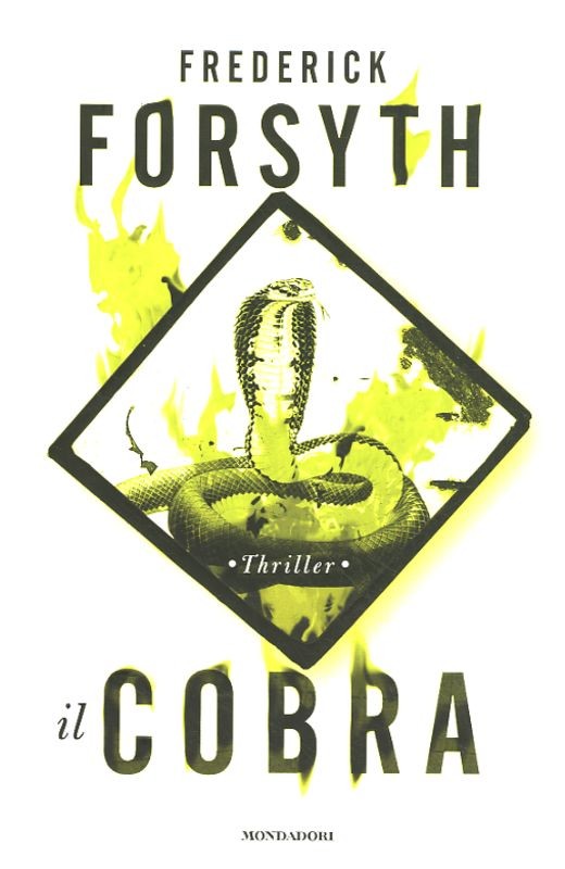COBRA (IL)