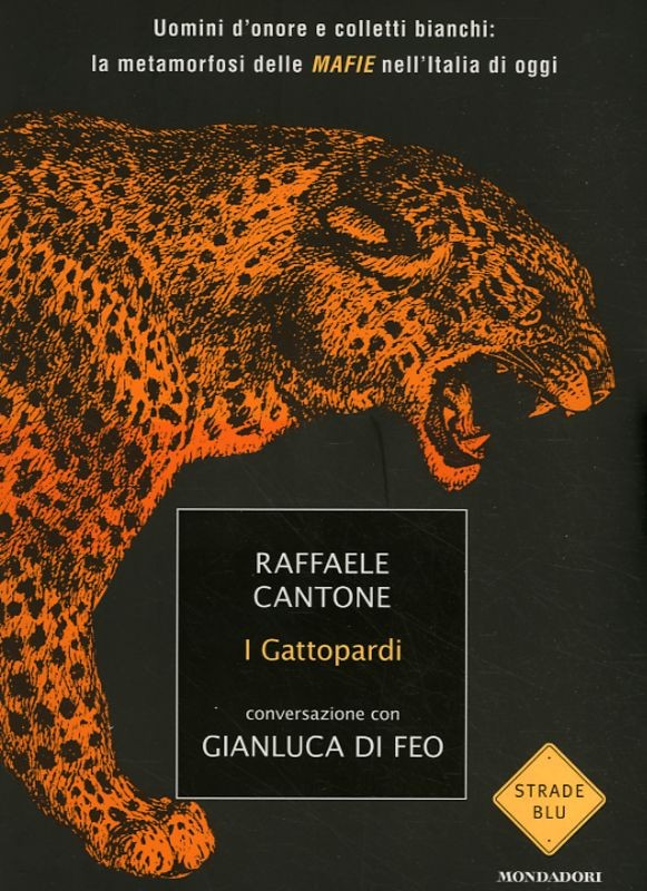 GATTOPARDI (I)