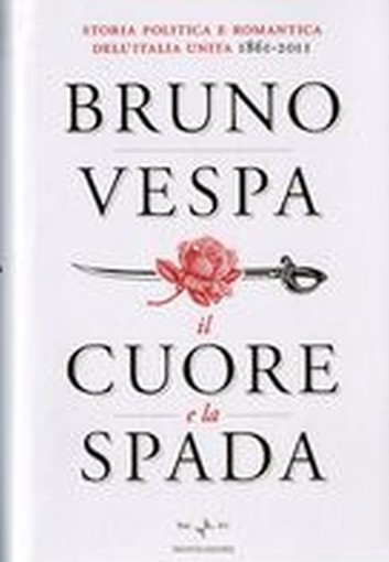 CUORE E LA SPADA (IL)
