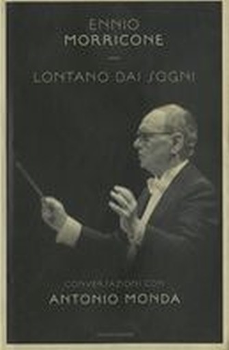 LONTANO DAI SOGNI