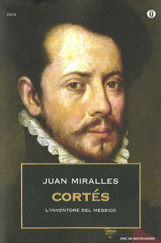 CORTES