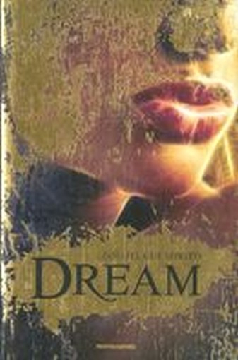 DREAM