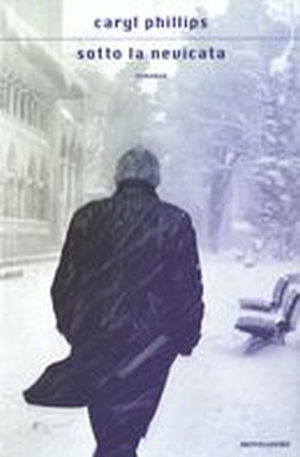 SOTTO LA NEVICATA