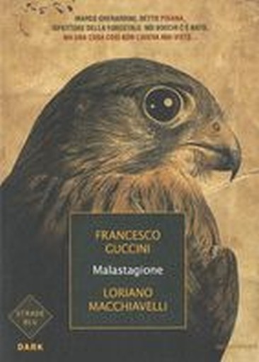MALASTAGIONE