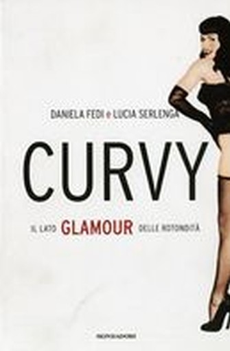 CURVY