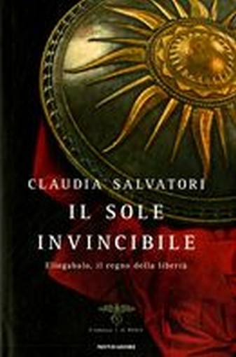 SOLE INVINCIBILE (IL)