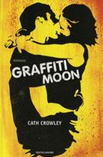 GRAFFITI MOON
