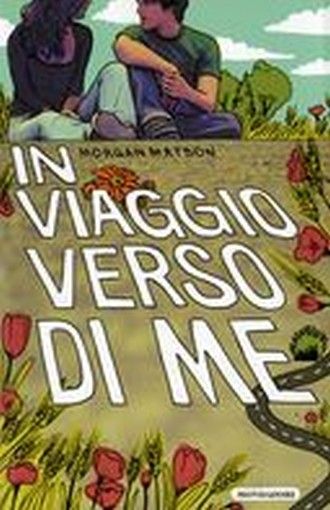 IN VIAGGIO VERSO DI ME