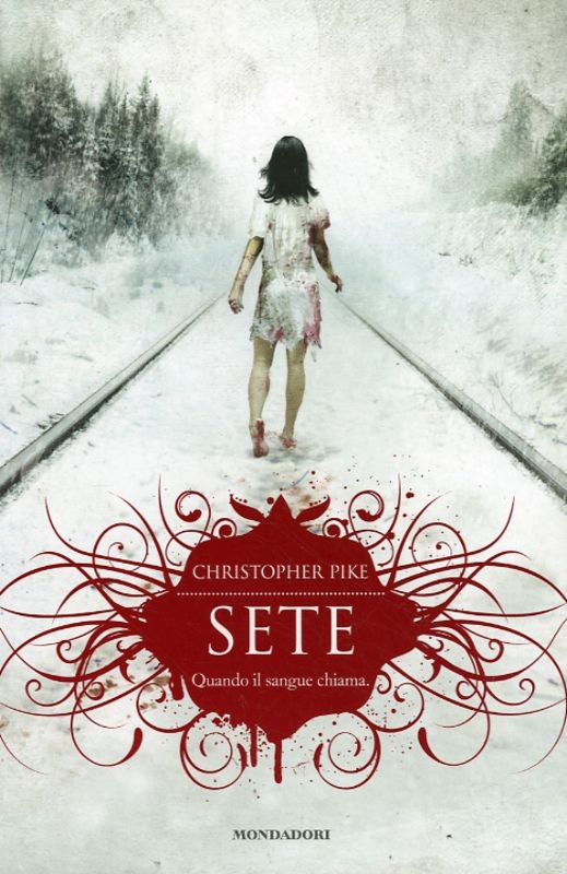 SETE