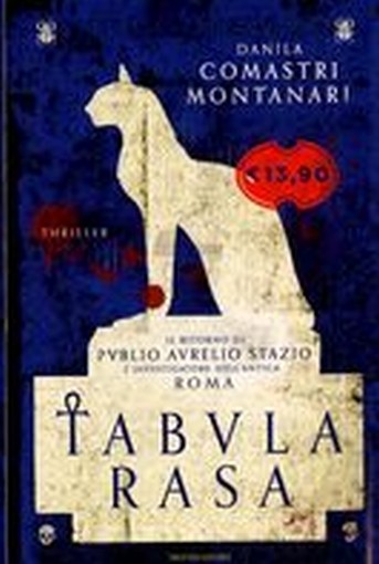 TABULA RASA