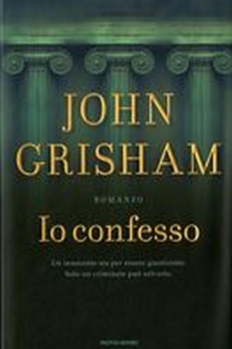 IO CONFESSO
