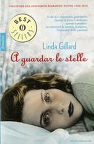 A GUARDAR LE STELLE