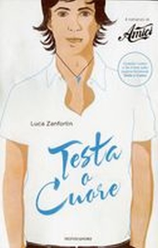 TESTA O CUORE