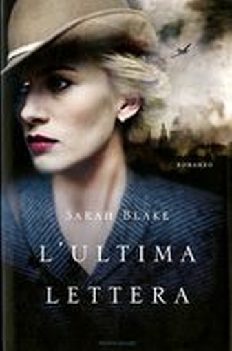ULTIMA LETTERA (L')