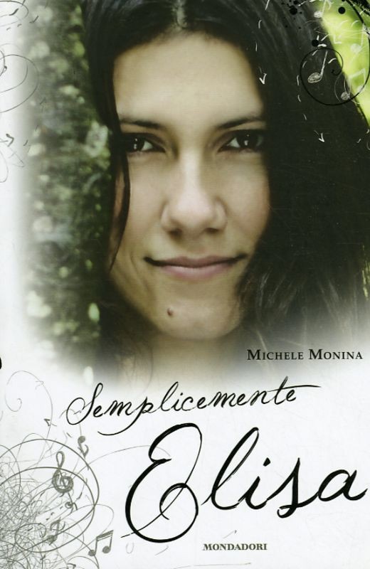 SEMPLICEMENTE ELISA