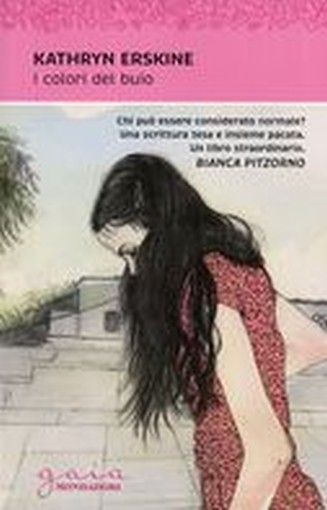 COLORI DEL BUIO (I)