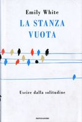 STANZA VUOTA (LA)