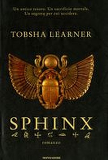 SPHINX