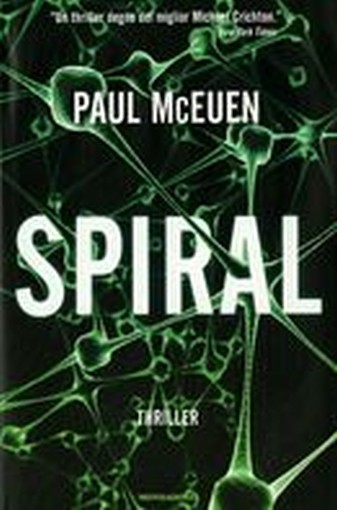 SPIRAL