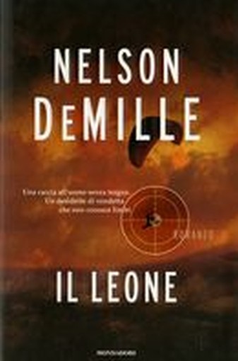 LEONE (IL)
