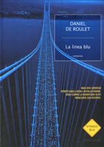 LINEA BLU (LA)