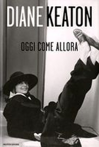 OGGI COME ALLORA
