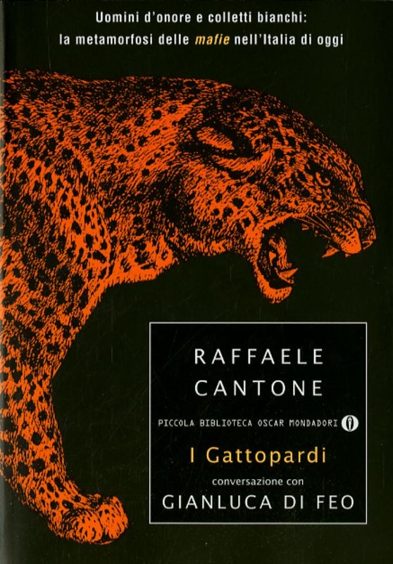 GATTOPARDI (I)