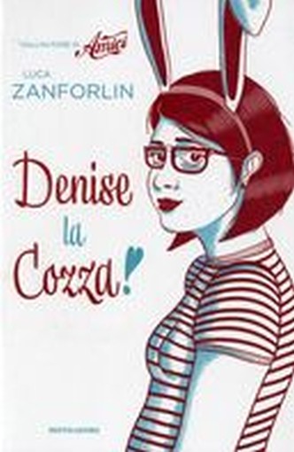 DENISE LA COZZA