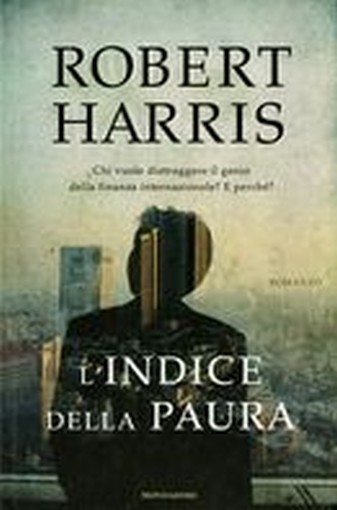 INDICE DELLA PAURA (L')