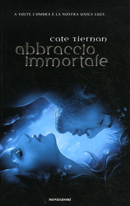 ABBRACCIO IMMORTALE