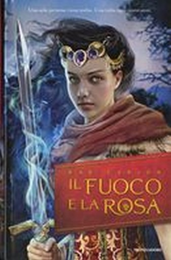 FUOCO E LA ROSA (IL)