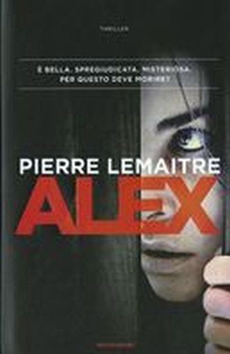 ALEX
