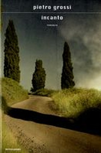 INCANTO