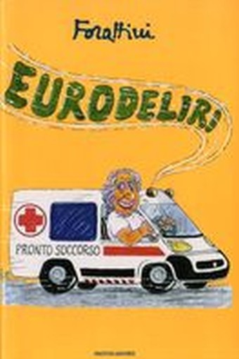 EURODELIRI